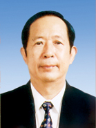 李友烈