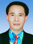 吴银文