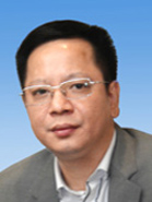 吴李彬