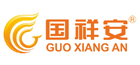 国祥安科技