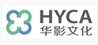 华影文化