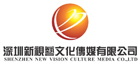 新视艺文化传媒
