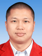 杨经纬