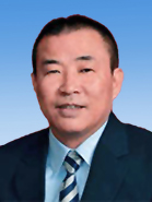 刘松波