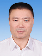 庄小夸