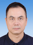 陈炳喜