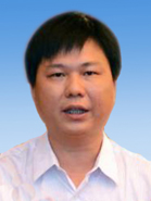 吴克东