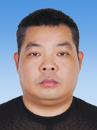 古少扬