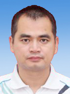吴俊丰