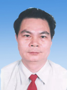 王盛华