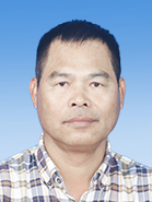 罗银丰