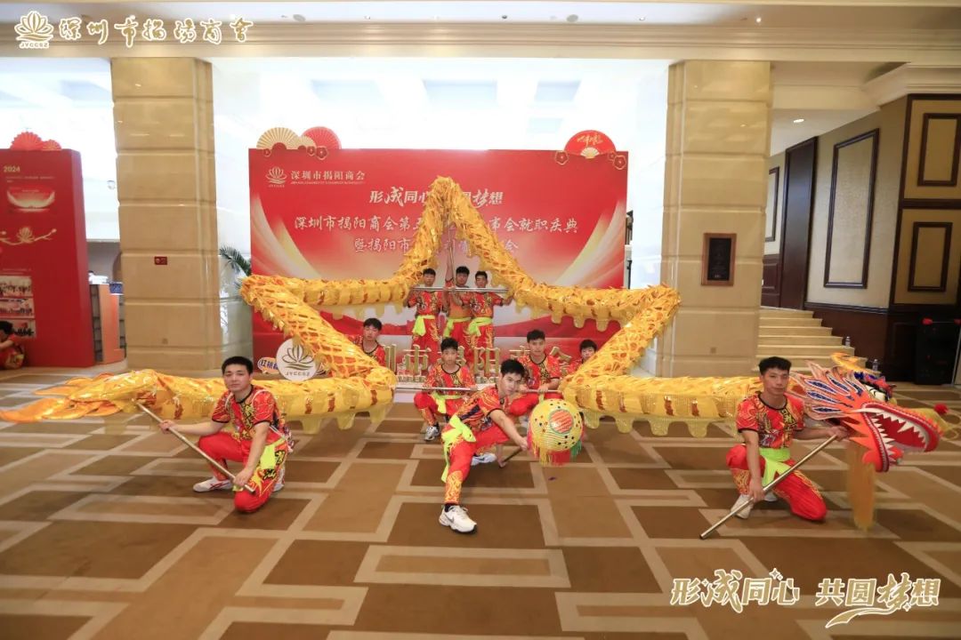 曾风保：把揭阳古城打造成揭阳历史文化旅游地标