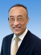 钟承嶧