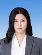 陈紫莲