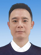 林国贤