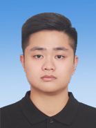 陈淘杰