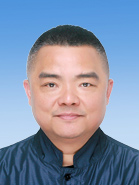 张壁龙