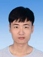 郑 悦